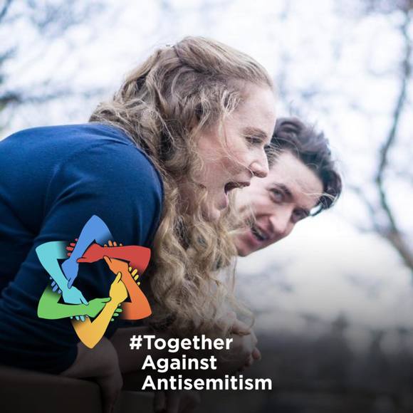 Meet your Posher, Alexandra - Picture 1 of 1